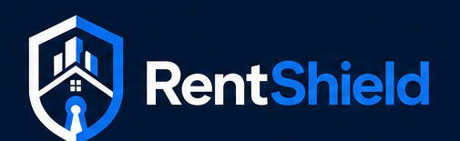 RentShield