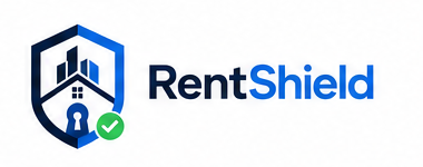 RentShield
